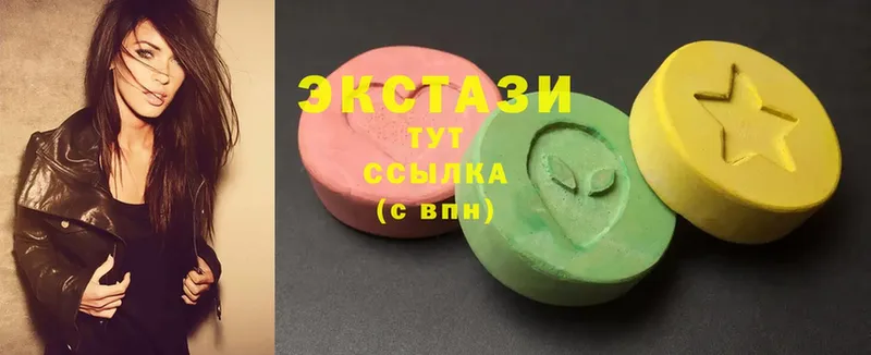 Ecstasy Punisher  купить  сайты  Владивосток 